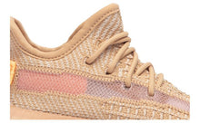 Load image into Gallery viewer, adidas Yeezy Boost 350 V2 Clay (Infants)