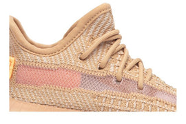 adidas Yeezy Boost 350 V2 Clay (Infants)
