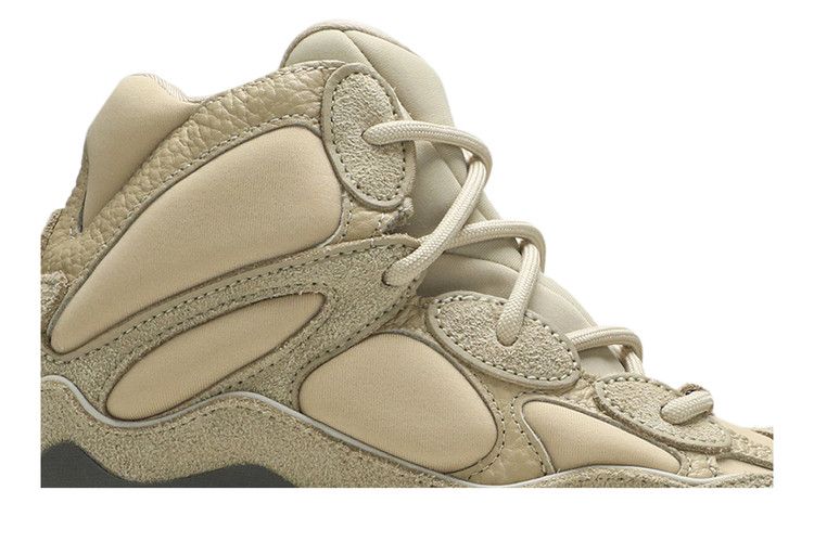 adidas Yeezy 500 High Shale Warm