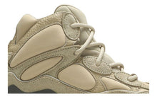 Load image into Gallery viewer, adidas Yeezy 500 High Shale Warm