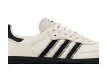 Load image into Gallery viewer, adidas Samba OG Wonder White Black Pony (Women's)