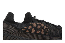 Load image into Gallery viewer, adidas Yeezy 350 V2 CMPCT Slate Carbon