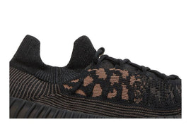 adidas Yeezy 350 V2 CMPCT Slate Carbon