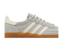 Load image into Gallery viewer, adidas Handball Spezial Grey Cream White