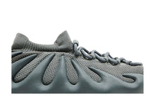 Load image into Gallery viewer, adidas Yeezy 450 Stone Marine
