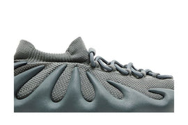 adidas Yeezy 450 Stone Marine