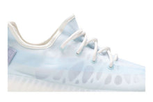 Load image into Gallery viewer, adidas Yeezy Boost 350 V2 Mono Ice