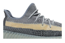Load image into Gallery viewer, adidas Yeezy Boost 350 V2 Ash Blue