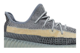 adidas Yeezy Boost 350 V2 Ash Blue