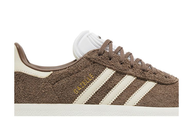 adidas Gazelle Earth Strata Wonder White Off White (Women's)