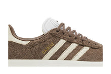 Load image into Gallery viewer, adidas Gazelle Earth Strata Wonder White Off White (Women's)