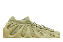 Load image into Gallery viewer, adidas Yeezy 450 Resin