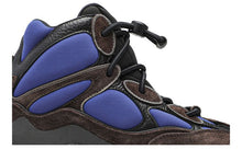 Load image into Gallery viewer, adidas Yeezy 500 High Tyrian