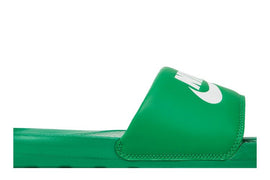 Nike SB Victori One Slide Lucky Green