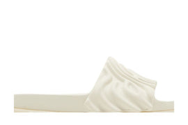 Crocs Pollex Slide by Salehe Bembury Parsnip