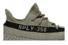 Load image into Gallery viewer, adidas Yeezy Boost 350 V2 Granite