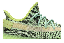 Load image into Gallery viewer, adidas Yeezy Boost 350 V2 Yeezreel (Non-Reflective)