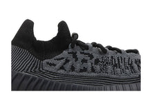Load image into Gallery viewer, adidas Yeezy 350 V2 CMPCT Slate Onyx