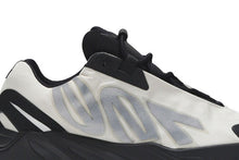 Load image into Gallery viewer, adidas Yeezy Boost 700 MNVN Bone (Kids)