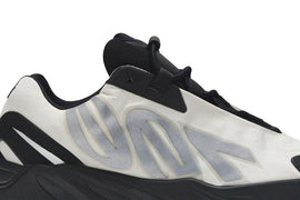 adidas Yeezy Boost 700 MNVN Bone (Kids)