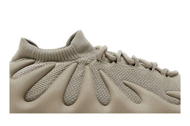adidas Yeezy 450 Stone Flax