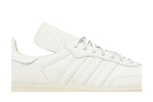 Load image into Gallery viewer, adidas Samba Pharrell Humanrace White