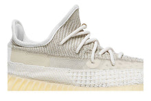 Load image into Gallery viewer, adidas Yeezy Boost 350 V2 Natural