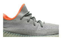 Load image into Gallery viewer, adidas Yeezy Boost 350 V2 Desert Sage