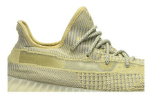 Load image into Gallery viewer, adidas Yeezy Boost 350 V2 Antlia (Non-Reflective)