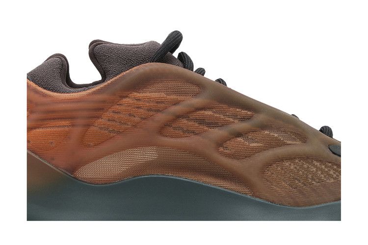 adidas Yeezy 700 V3 Copper Fade