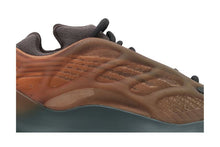 Load image into Gallery viewer, adidas Yeezy 700 V3 Copper Fade