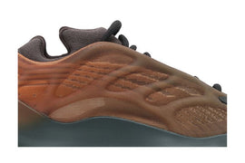 adidas Yeezy 700 V3 Copper Fade