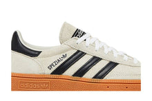 Load image into Gallery viewer, adidas Handball Spezial Aluminum Core Black (Women's)
