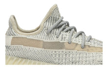 Load image into Gallery viewer, adidas Yeezy Boost 350 V2 Lundmark (Reflective)