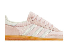 Load image into Gallery viewer, adidas Handball Spezial Sandy Pink (Women's)