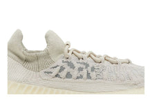 Load image into Gallery viewer, adidas Yeezy 350 V2 CMPCT Slate Bone