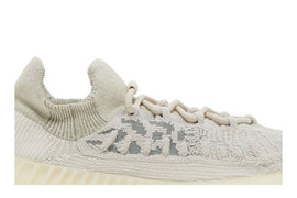 adidas Yeezy 350 V2 CMPCT Slate Bone