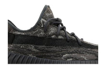 Load image into Gallery viewer, adidas Yeezy Boost 350 V2 MX Dark Salt