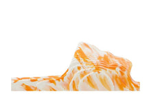 Load image into Gallery viewer, adidas Adilette 22 Slides Bright Orange