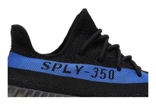 Load image into Gallery viewer, adidas Yeezy Boost 350 V2 Dazzling Blue