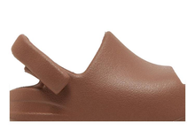 Load image into Gallery viewer, adidas Yeezy Slide Flax (Infants)