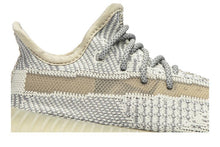 Load image into Gallery viewer, adidas Yeezy Boost 350 V2 Lundmark (Kids)