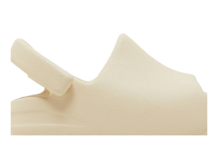 adidas Yeezy Slide Bone (2022) (Infants)