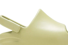 adidas Yeezy Slide Resin (Infants)