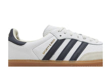Load image into Gallery viewer, adidas Samba OG Sporty &amp; Rich White Black