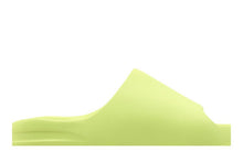 Load image into Gallery viewer, adidas Yeezy Slide Glow Green