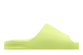 adidas Yeezy Slide Glow Green