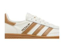 Load image into Gallery viewer, adidas Handball Spezial Off White Gum (Women's)