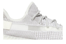 Load image into Gallery viewer, Yeezy Boost 350 V2 'Static Non-Reflective' 2023