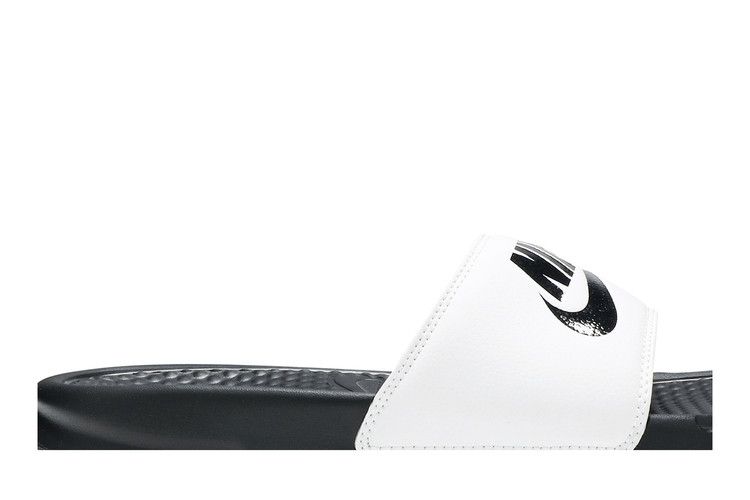Nike Benassi JDI Slide